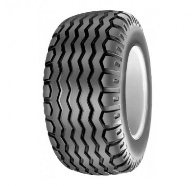Шины Starco AW 520/50 R17 162A8/159B TL